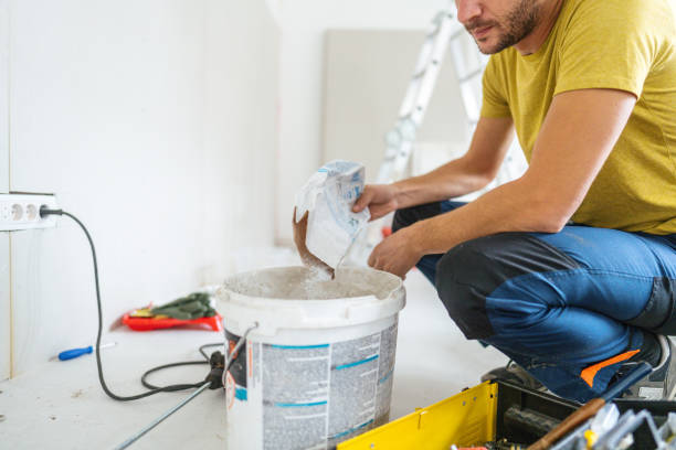 Best Mold-Related Health Consultation  in Manson, IA