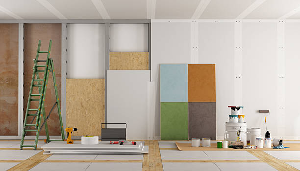 Professional Mold Removal in Manson, IA